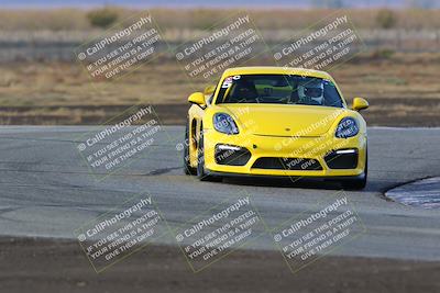 media/Dec-02-2022-Audi Club (Fri) [[096c37b9a3]]/Open Track/9am (Outside Grapevine)/